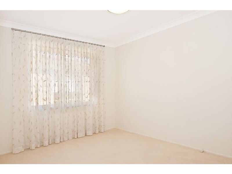 82 Peppercorn Ave, Woongarrah NSW 2259