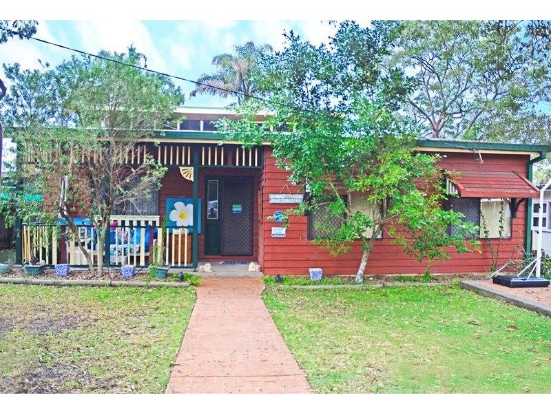 33 Kantara Rd, Toukley NSW 2263