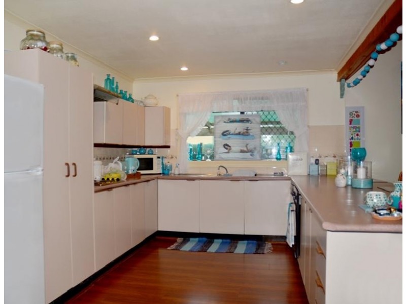 33 Kantara Rd, Toukley NSW 2263