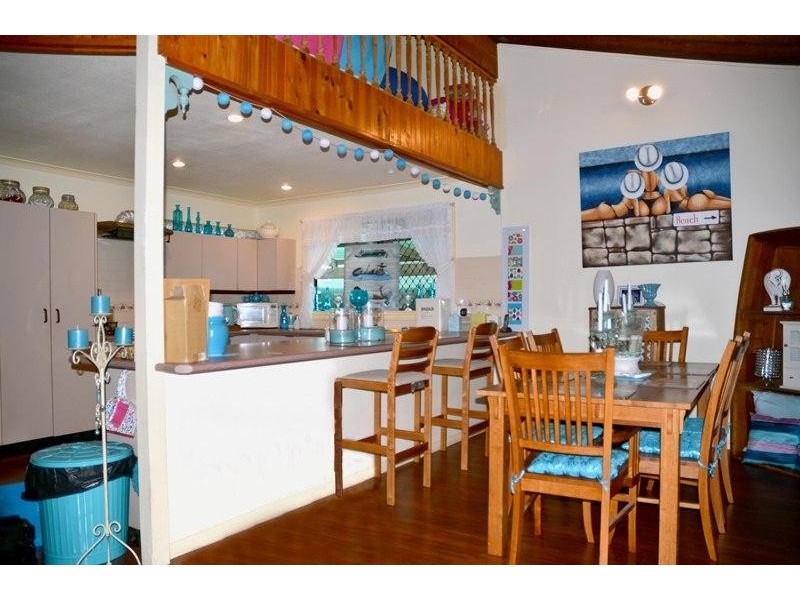 33 Kantara Rd, Toukley NSW 2263