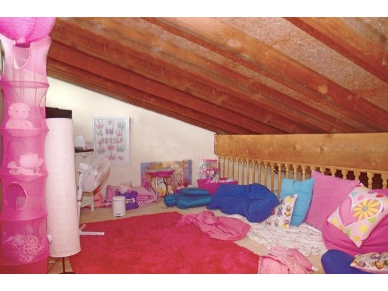 33 Kantara Rd, Toukley NSW 2263