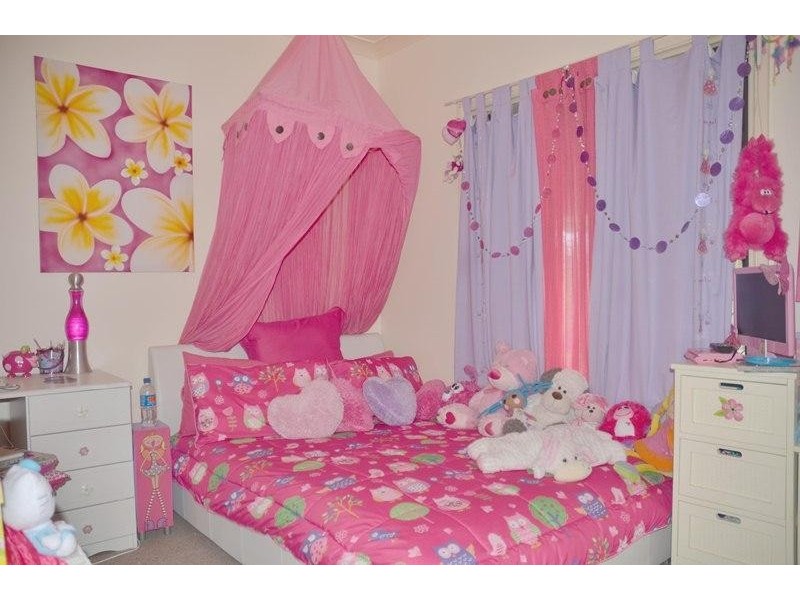 33 Kantara Rd, Toukley NSW 2263