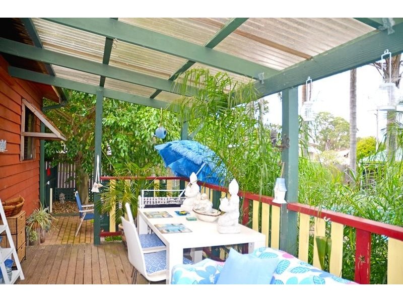 33 Kantara Rd, Toukley NSW 2263