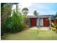 33 Kantara Rd, Toukley NSW 2263