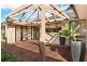 86 Peppercorn Ave, Woongarrah NSW 2259
