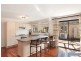 86 Peppercorn Ave, Woongarrah NSW 2259