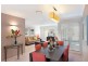 86 Peppercorn Ave, Woongarrah NSW 2259
