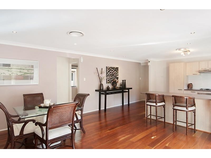 86 Peppercorn Ave, Woongarrah NSW 2259