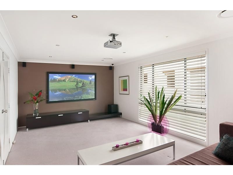 86 Peppercorn Ave, Woongarrah NSW 2259