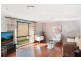 86 Peppercorn Ave, Woongarrah NSW 2259