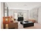 86 Peppercorn Ave, Woongarrah NSW 2259