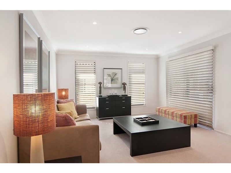 86 Peppercorn Ave, Woongarrah NSW 2259