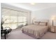 86 Peppercorn Ave, Woongarrah NSW 2259