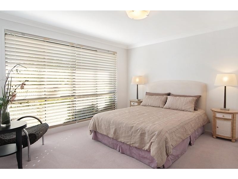 86 Peppercorn Ave, Woongarrah NSW 2259