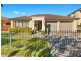 86 Peppercorn Ave, Woongarrah NSW 2259