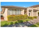 86 Peppercorn Ave, Woongarrah NSW 2259