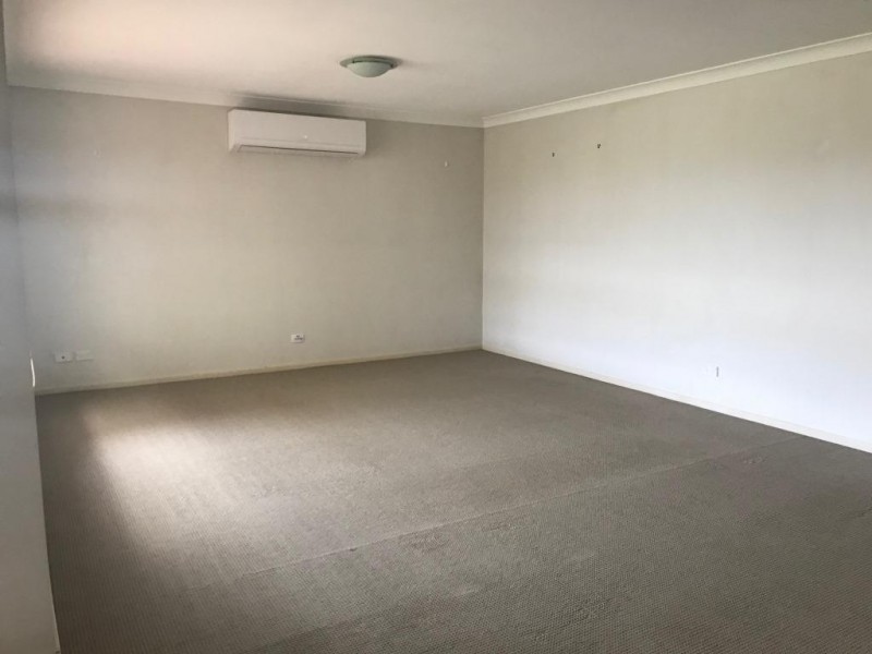 5 Hercules Pl, Hamlyn Terrace NSW 2259