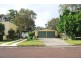 3 Emu Dr, San Remo NSW 2262