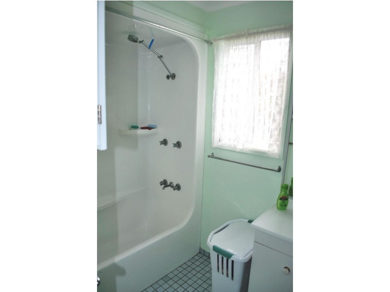 3 Emu Dr, San Remo NSW 2262