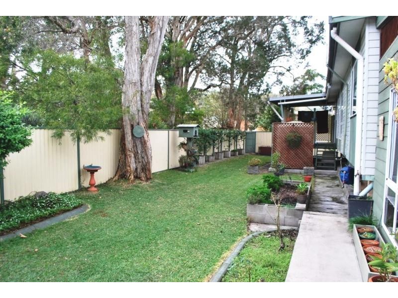 3 Emu Dr, San Remo NSW 2262