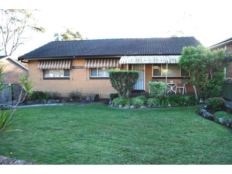 56 Minnamurra  Rd, Gorokan NSW 2263