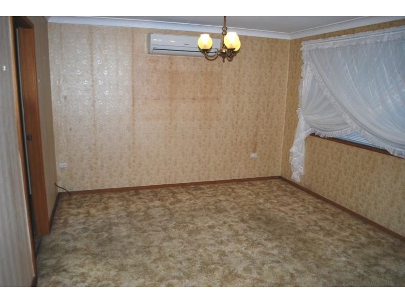 56 Minnamurra  Rd, Gorokan NSW 2263