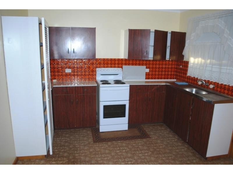 56 Minnamurra  Rd, Gorokan NSW 2263