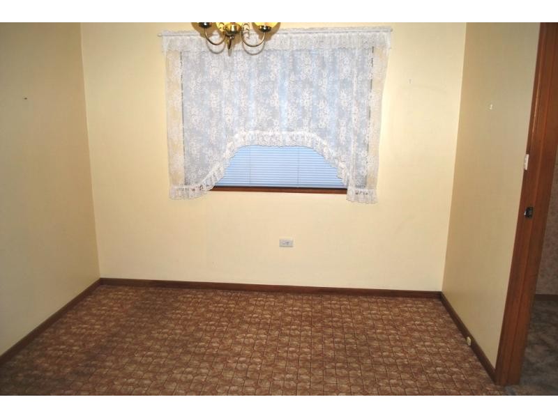 56 Minnamurra  Rd, Gorokan NSW 2263