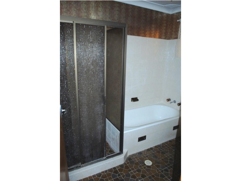 56 Minnamurra  Rd, Gorokan NSW 2263