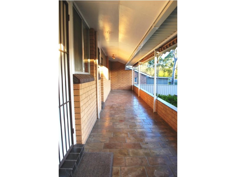 56 Minnamurra  Rd, Gorokan NSW 2263