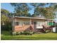 Budgewoi NSW 2262