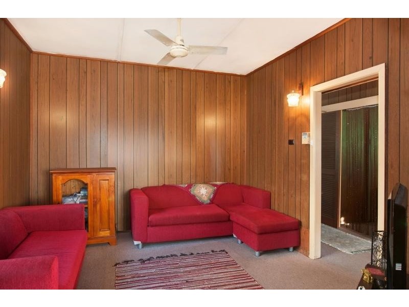 Budgewoi NSW 2262