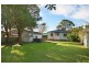 Budgewoi NSW 2262