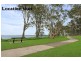 Budgewoi NSW 2262