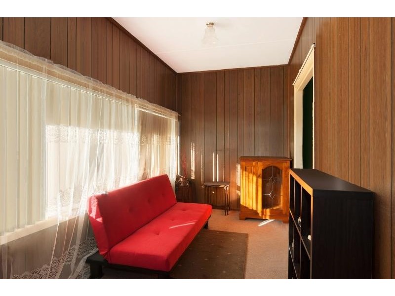 Budgewoi NSW 2262