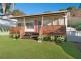 Budgewoi NSW 2262