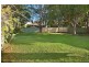 Budgewoi NSW 2262