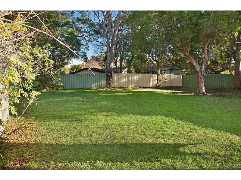 Budgewoi NSW 2262