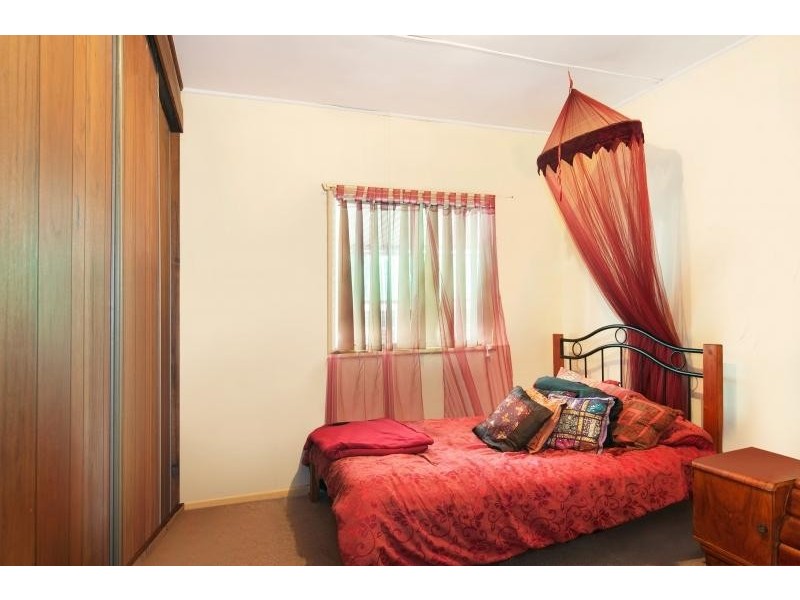 Budgewoi NSW 2262