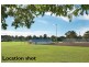 Budgewoi NSW 2262