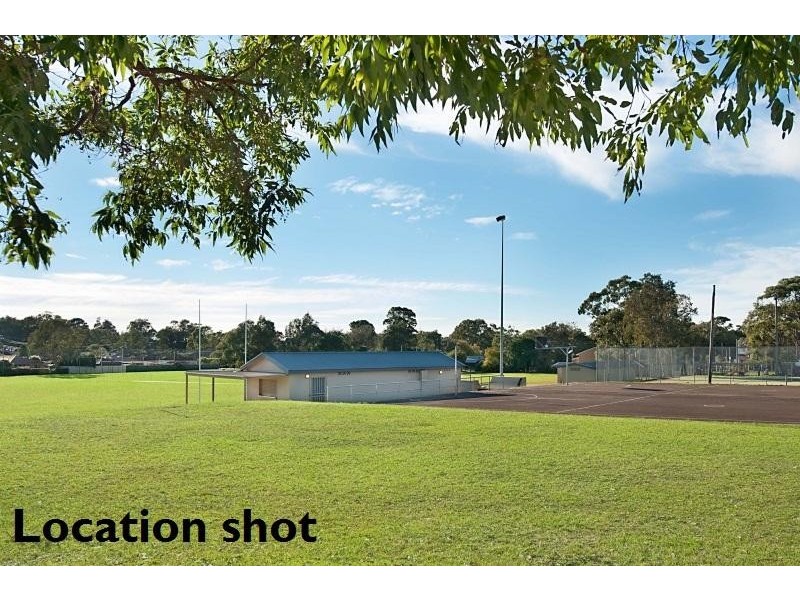 Budgewoi NSW 2262