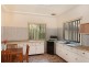 Budgewoi NSW 2262