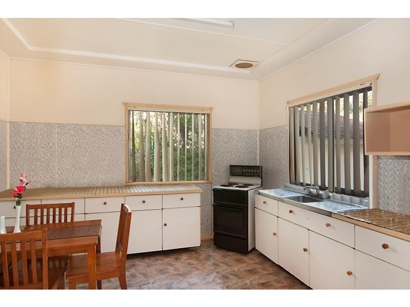 Budgewoi NSW 2262