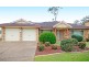 7 Tye  Pl, Kanwal NSW 2259