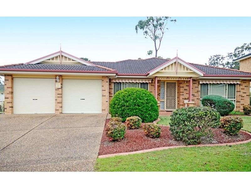 7 Tye  Pl, Kanwal NSW 2259