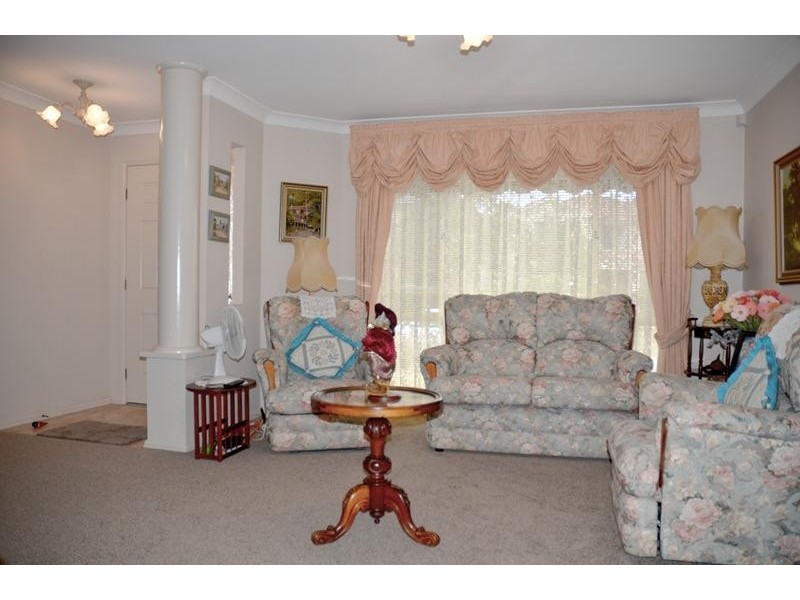 7 Tye  Pl, Kanwal NSW 2259