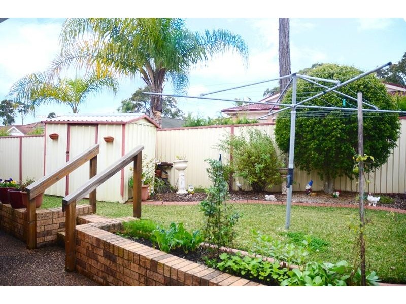 7 Tye  Pl, Kanwal NSW 2259