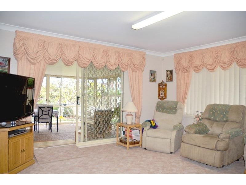 7 Tye  Pl, Kanwal NSW 2259