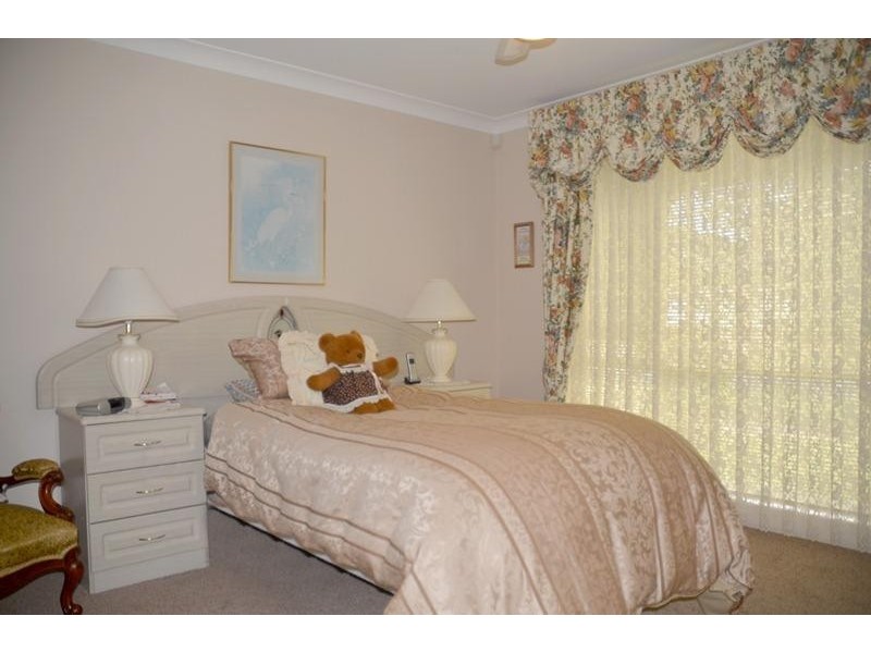 7 Tye  Pl, Kanwal NSW 2259