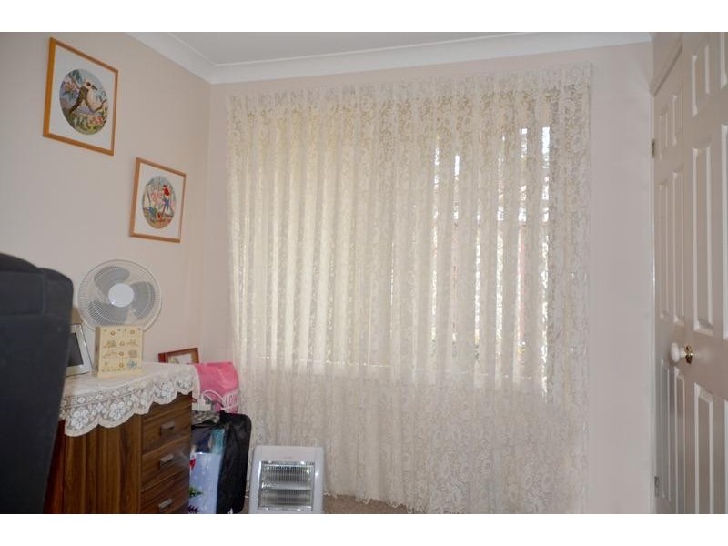 7 Tye  Pl, Kanwal NSW 2259